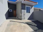 Casa / Sobrado para Venda em Ponta Grossa/PR Uvaranas 2...