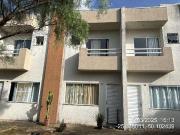 Casa / Sobrado para Venda em Ponta Grossa/PR Uvaranas 2...