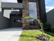 Casa / Sobrado para Venda em Ponta Grossa/PR Uvaranas 2...