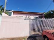 Casa / Sobrado para Venda em Ponta Grossa/PR Uvaranas 2...