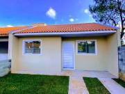 Casa / Sobrado para Venda em Ponta Grossa/PR Uvaranas 2...