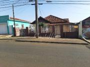 Casa / Sobrado para Venda em Ponta Grossa/PR Uvaranas 3...