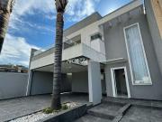 Casa / Sobrado para Venda em Ponta Grossa/PR Uvaranas 3...