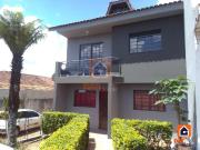 Casa / Sobrado para Venda em Ponta Grossa/PR Uvaranas 3...