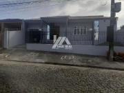 Casa / Sobrado para Venda em Ponta Grossa/PR Uvaranas 3...