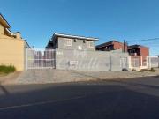 Casa / Sobrado para Venda em Ponta Grossa/PR Uvaranas 3...