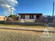 Casa / Sobrado para Venda em Ponta Grossa/PR Uvaranas 3...