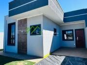 Casa / Sobrado para Venda em Ponta Grossa/PR Uvaranas 3...