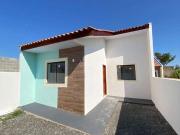 Casa / Sobrado para Venda em Ponta Grossa/PR Uvaranas 3...