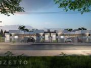 Casa / Sobrado para Venda em Ponta Grossa/PR Uvaranas 3...