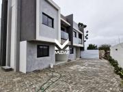 Casa / Sobrado para Venda em Ponta Grossa/PR Uvaranas 3...