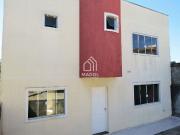 Casa / Sobrado para Venda em Ponta Grossa/PR Uvaranas 3...
