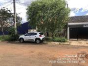 Casa / Sobrado para Venda em Ponta Grossa/PR Uvaranas 3...