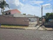 Casa / Sobrado para Venda em Ponta Grossa/PR Uvaranas 3...