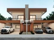 Casa / Sobrado para Venda em Ponta Grossa/PR Uvaranas 3...