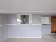 Casa / Sobrado para Venda em Ponta Grossa/PR Uvaranas 3...