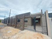Casa / Sobrado para Venda em Ponta Grossa/PR Uvaranas 3...