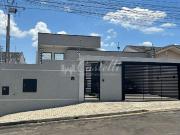 Casa / Sobrado para Venda em Ponta Grossa/PR Uvaranas 3...