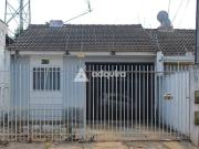 Casa / Sobrado para Venda em Ponta Grossa/PR Uvaranas 3...