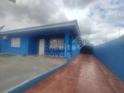 Casa / Sobrado para Venda em Ponta Grossa/PR Uvaranas 3...