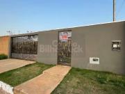 Casa / Sobrado para Venda em Ponta Porã/MS Jardim...