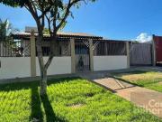 Casa / Sobrado para Venda em Ponta Porã/MS Jardim...