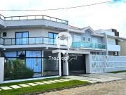 Casa / Sobrado para Venda em Pontal do Paraná/PR Atami 1...
