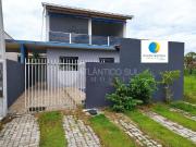 Casa / Sobrado para Venda em Pontal do Paraná/PR Atami 1...