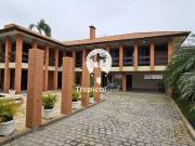 Casa / Sobrado para Venda em Pontal do Paraná/PR Atami 1...
