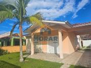 Casa / Sobrado para Venda em Pontal do Paraná/PR Atami 2...