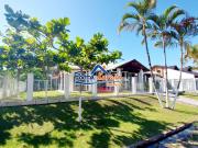 Casa / Sobrado para Venda em Pontal do Paraná/PR Atami 2...