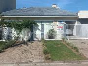 Casa / Sobrado para Venda em Pontal do Paraná/PR Atami 2...