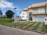 Casa / Sobrado para Venda em Pontal do Paraná/PR Atami 3...