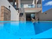 Casa / Sobrado para Venda em Pontal do Paraná/PR Atami 3...