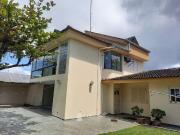 Casa / Sobrado para Venda em Pontal do Paraná/PR Atami 3...