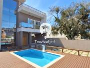 Casa / Sobrado para Venda em Pontal do Paraná/PR Atami 3...