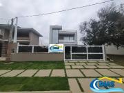 Casa / Sobrado para Venda em Pontal do Paraná/PR Atami 3...