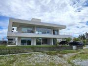 Casa / Sobrado para Venda em Pontal do Paraná/PR Atami 3...