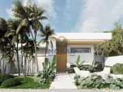 Casa / Sobrado para Venda em Pontal do Paraná/PR Atami 3...