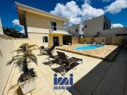 Casa / Sobrado para Venda em Pontal do Paraná/PR Atami 3...