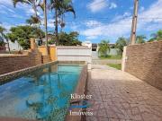 Casa / Sobrado para Venda em Pontal do Paraná/PR Atami 3...