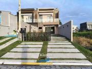 Casa / Sobrado para Venda em Pontal do Paraná/PR Atami 3...