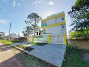Casa / Sobrado para Venda em Pontal do Paraná/PR Atami 3...