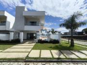 Casa / Sobrado para Venda em Pontal do Paraná/PR Atami 3...