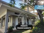 Casa / Sobrado para Venda em Pontal do Paraná/PR Atami 3...