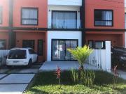 Casa / Sobrado para Venda em Pontal do Paraná/PR Atami 3...