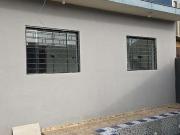 Casa / Sobrado para Venda em Pontal do Paraná/PR Atami 3...