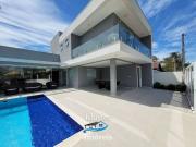 Casa / Sobrado para Venda em Pontal do Paraná/PR Atami 3...