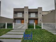 Casa / Sobrado para Venda em Pontal do Paraná/PR Atami 3...