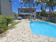 Casa / Sobrado para Venda em Pontal do Paraná/PR Atami 3...
